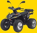 CPI XS 50 R Street